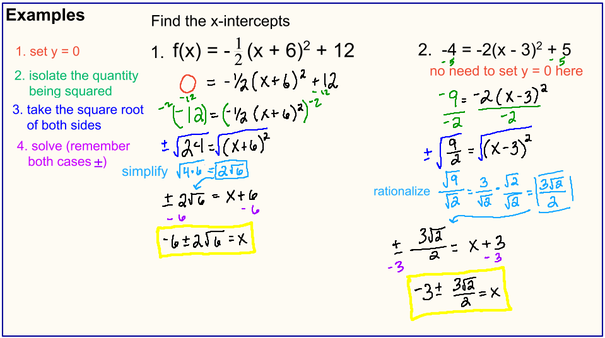 complex-numbers-worksheet-algebra-2