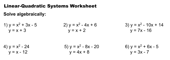6-systems-of-quadratic-equations